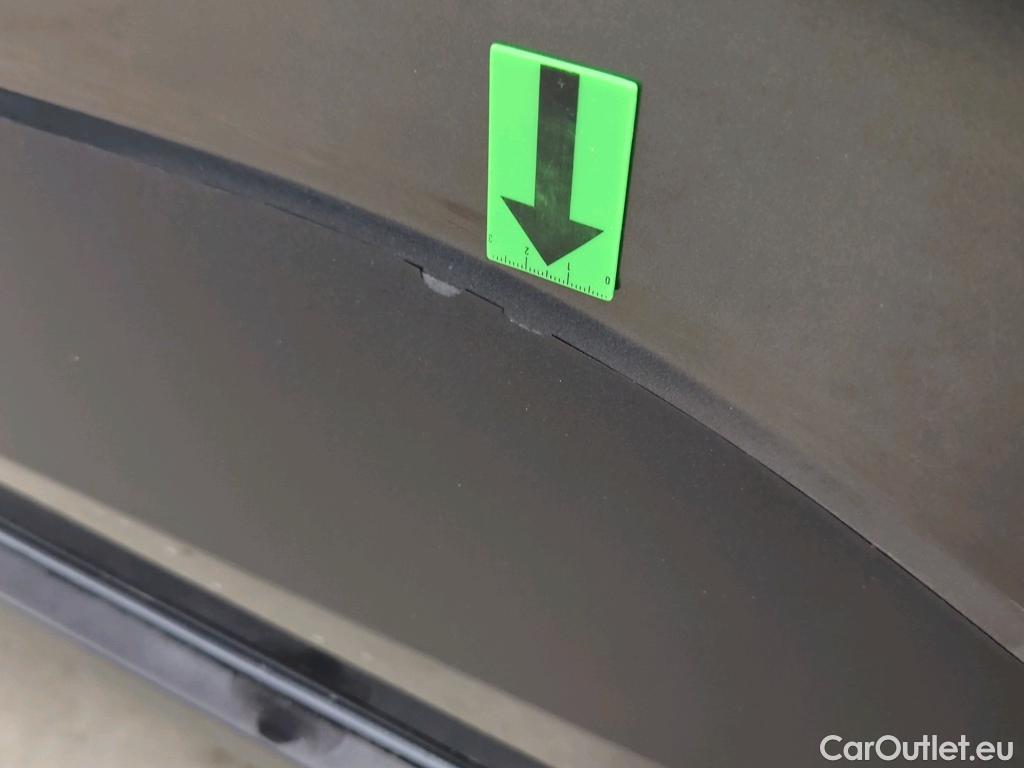  Dacia  Sandero 1.0 TCe 90CP Stepway Comfort #12