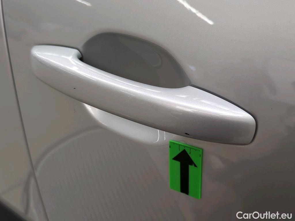  Dacia  Logan 1.0 TCe 90CP Comfort #18