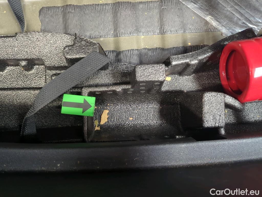  Audi  A3  Limuzina Advanced 35 TFSI S tronic #18