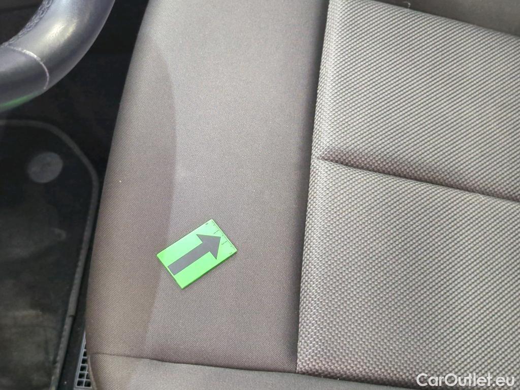  Audi  A3  Limuzina Advanced 35 TFSI S tronic #34