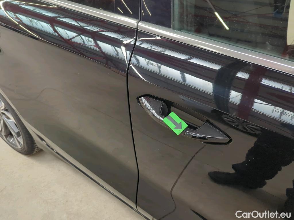  Audi  A3  Limuzina Advanced 35 TFSI S tronic #29