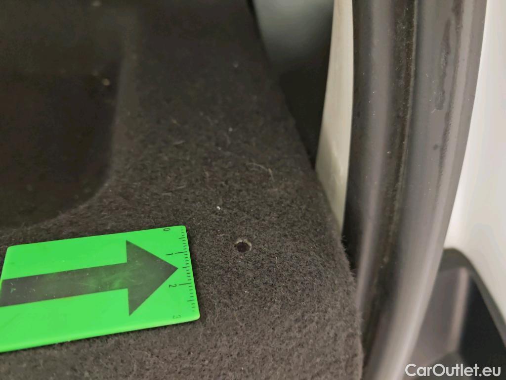  Dacia  Duster 1.5 Blue dCi 115CP Comfort 4WD #6