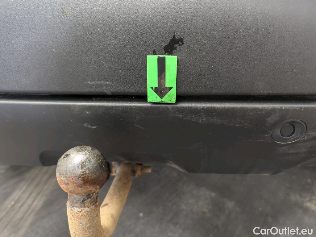  Dacia  Duster 1.5 Blue dCi 115CP Comfort 4WD #52