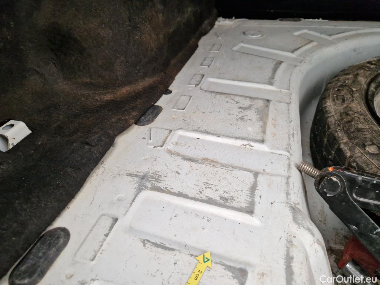  Dacia  Logan 1.5 Blue dCi 95CP Laureate #1