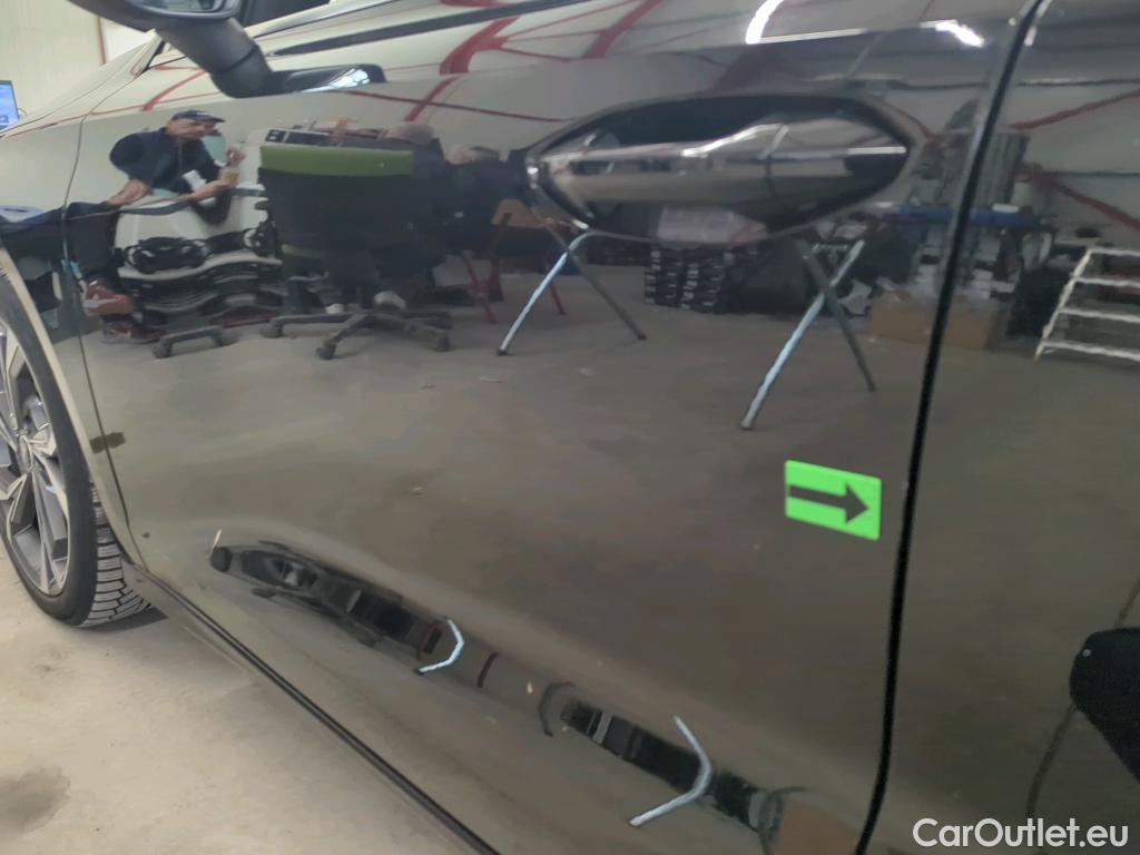  Audi  A3  Limuzina Advanced 35 TFSI S tronic #38