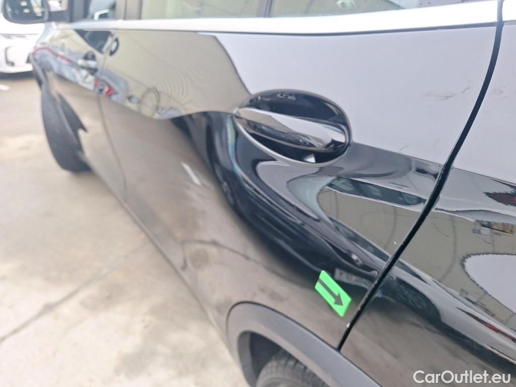  Bmw  X5 3.0 xDrive45e AT #33