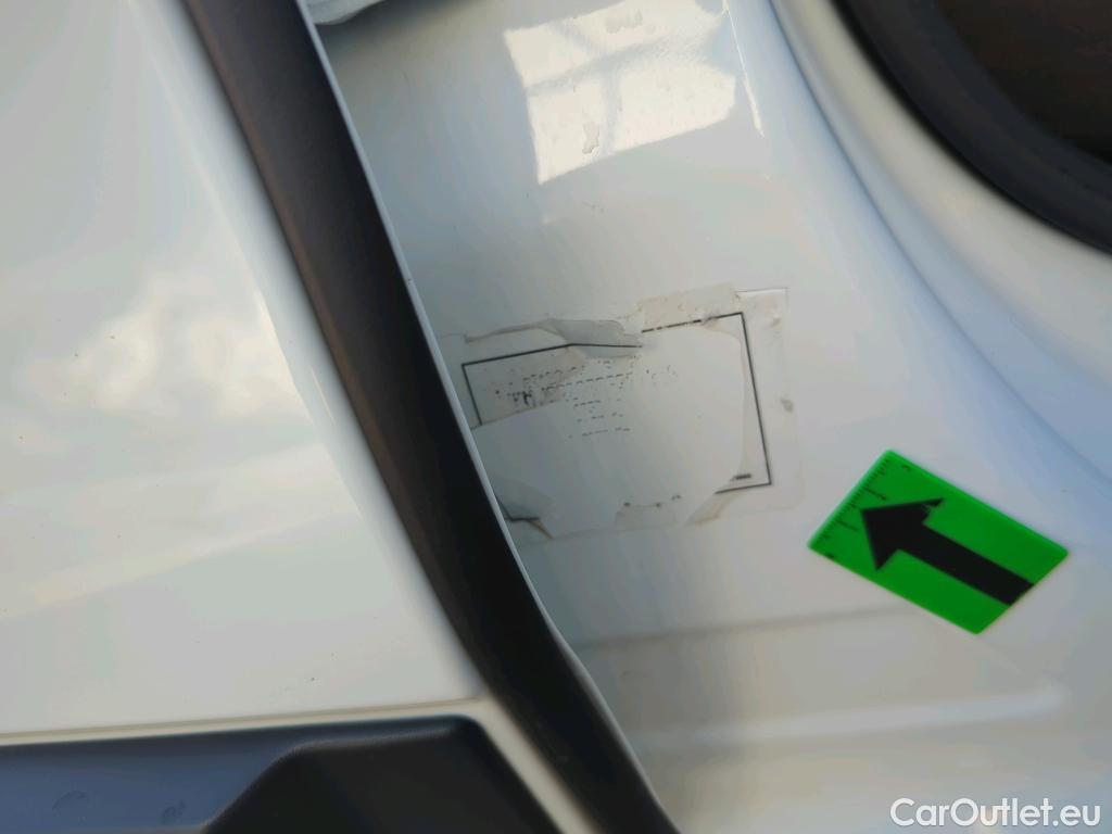  Dacia  Lodgy 1.5 Blue dCi 95 Laureate 7L #56