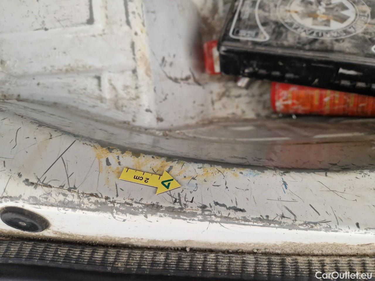  Dacia  Logan 1.5 Blue dCi 95CP Laureate #29