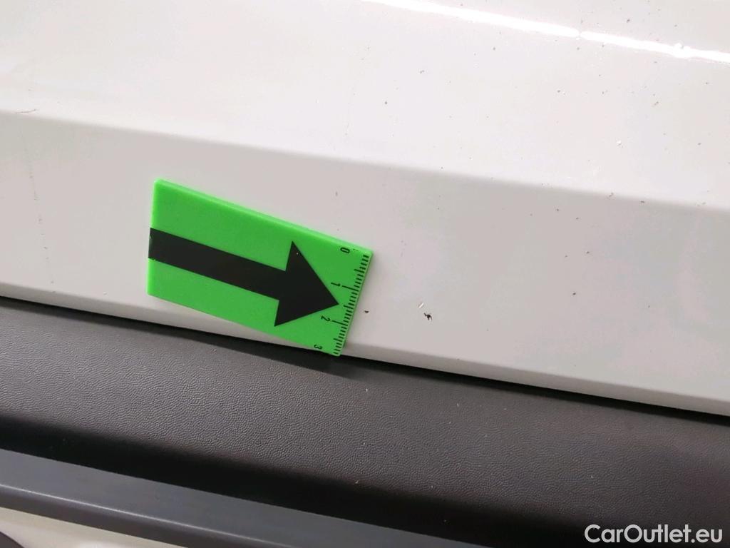  Dacia  Duster 1.5 Blue dCi 115CP Comfort 4WD #22