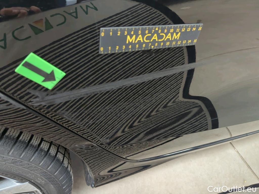  Audi  A3  Limuzina Advanced 35 TFSI S tronic #8