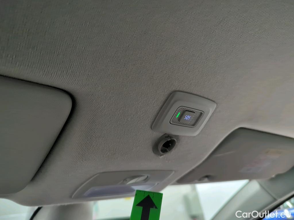  Dacia  Sandero 1.0 TCe 90CP Stepway Comfort #47