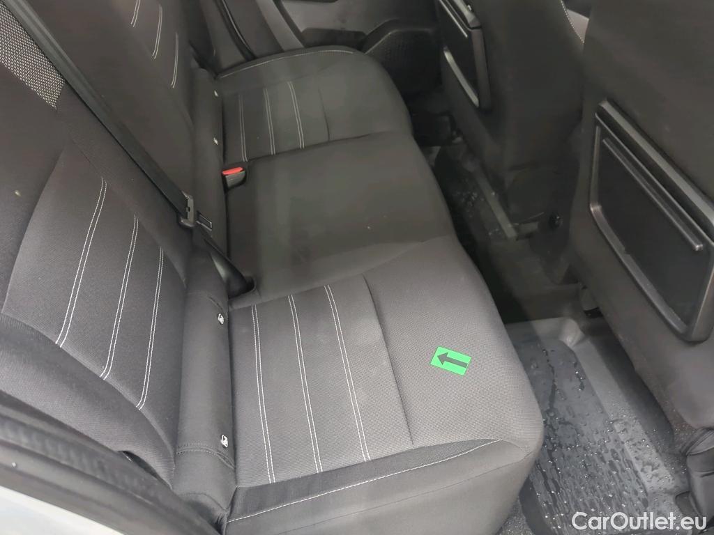  Dacia  Logan 1.0 Eco-G 100CP Comfort #17