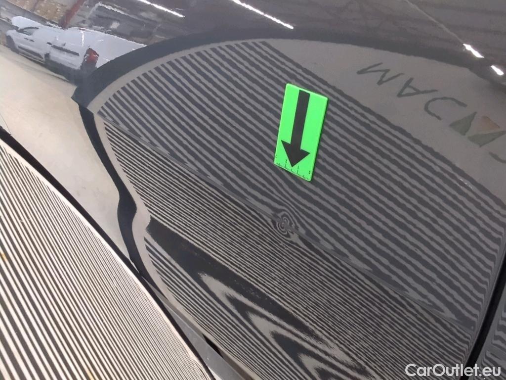  Bmw  Serie 4 Gran Coupe 3.0 M440i xDrive Gran Coupe AT #8