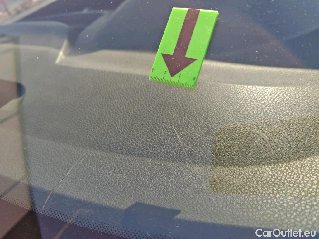  Dacia  Dokker 1.5 dCi 75 Ambiance Van 75HP #8