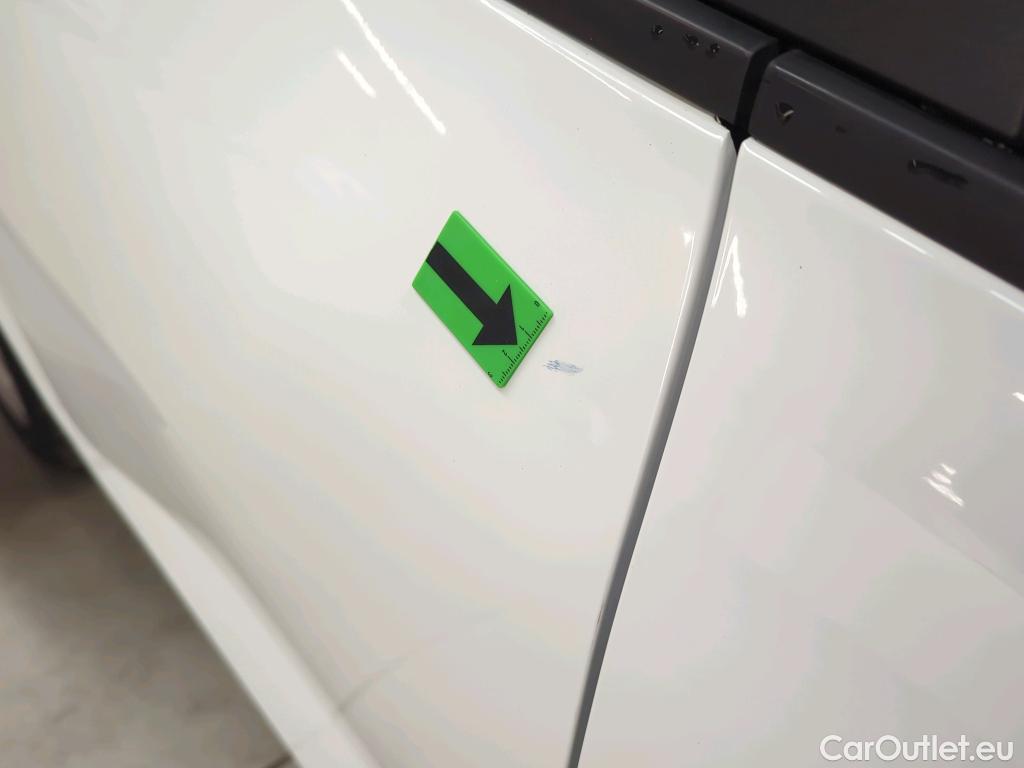  Dacia  Logan 1.0 Eco-G 100CP Comfort #32