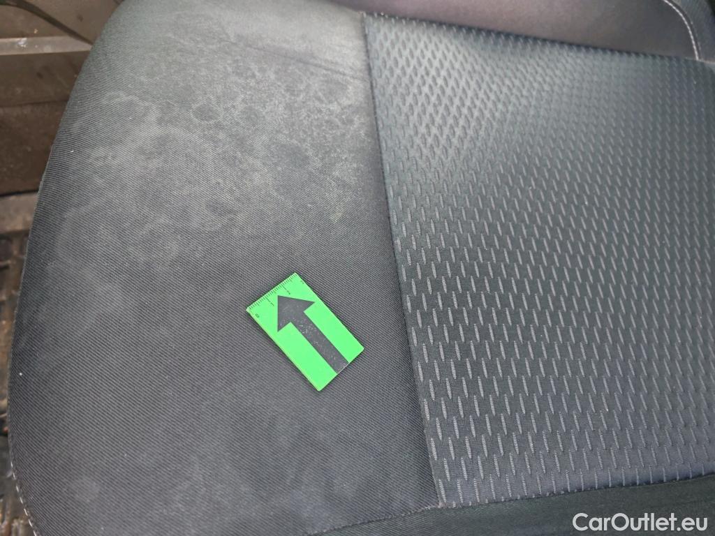  Dacia  Duster 1.5 Blue dCi 115CP Comfort 4WD #26