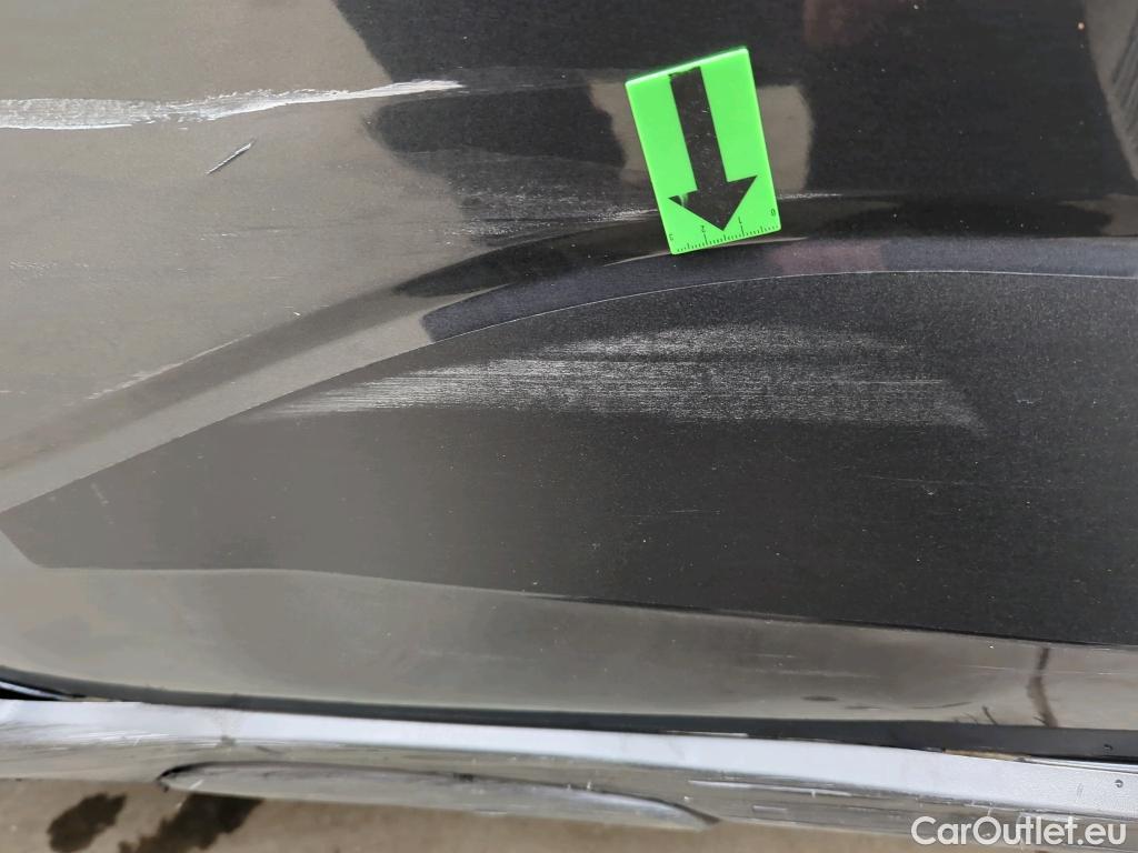  Dacia  Sandero 1.0 TCe 90CP Stepway Comfort #38