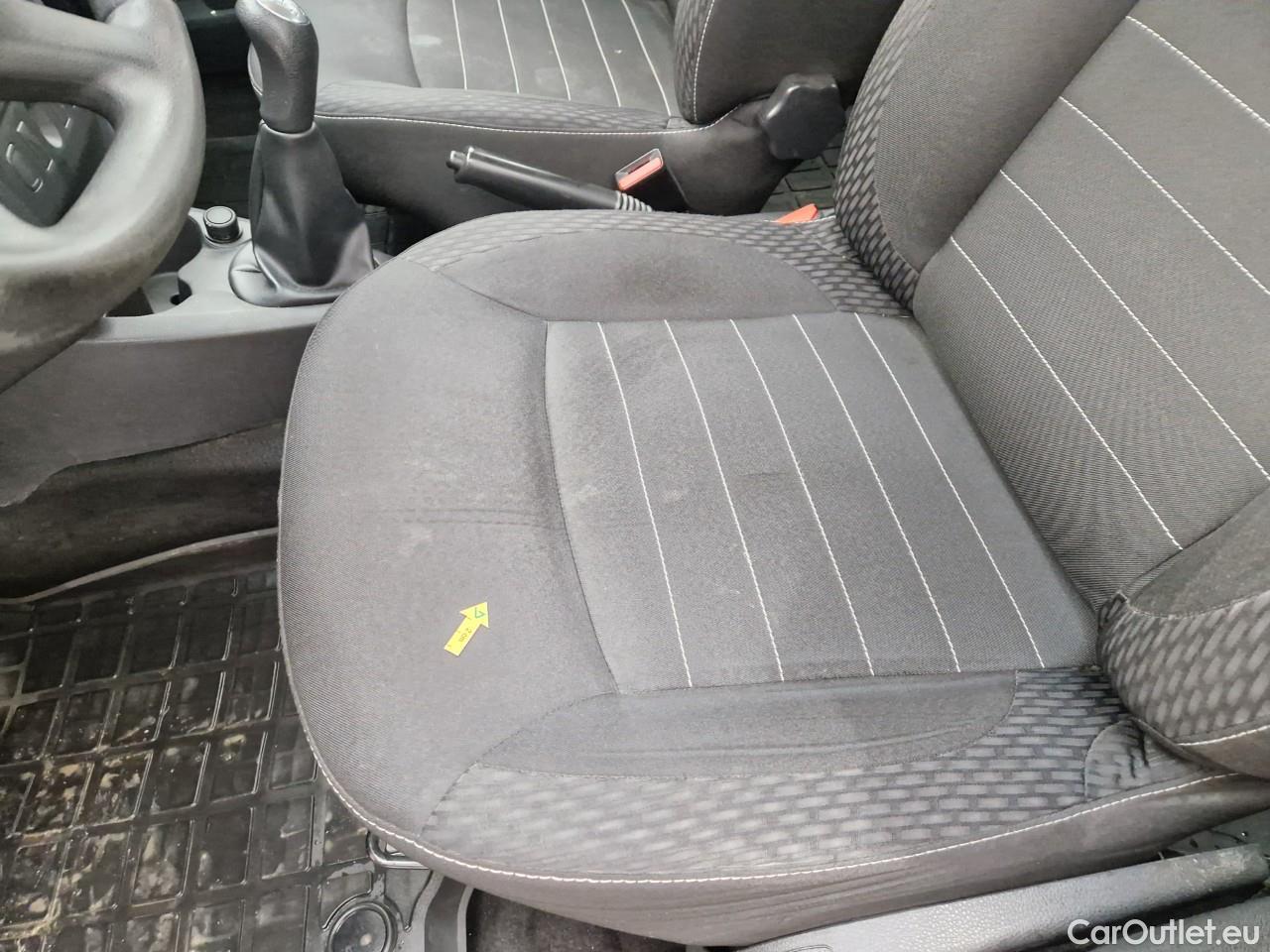  Dacia  Logan 1.5 Blue dCi 95CP Laureate #19