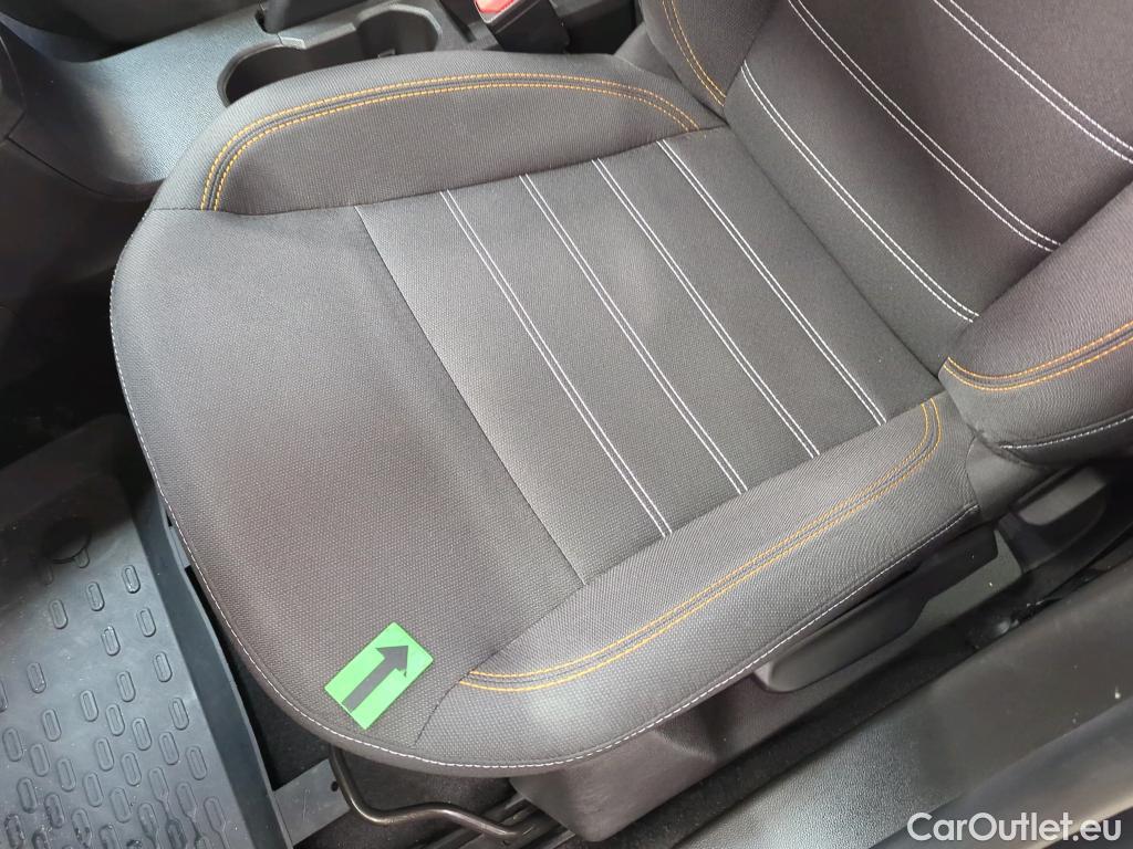  Dacia  Sandero 1.0 TCe 90CP Stepway Comfort #50