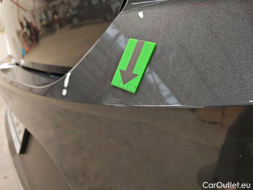  Dacia  Sandero 1.0 TCe 90CP Stepway Comfort #7