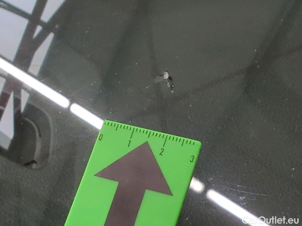  Dacia  Duster 1.5 Blue dCi 115CP Orange 4WD #6