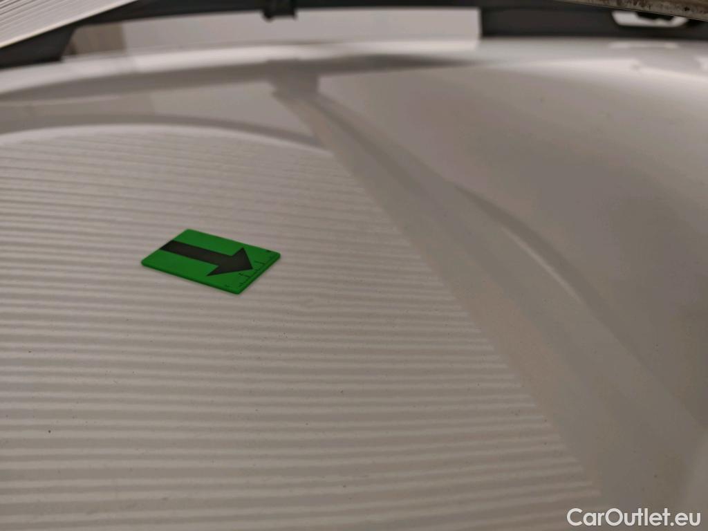  Dacia  Duster 1.5 Blue dCi 115CP Comfort 4WD #2