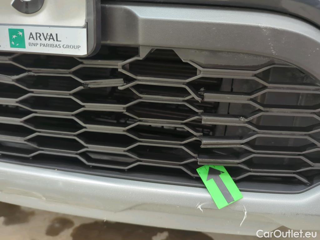  Dacia  Sandero 1.0 TCe 90CP Stepway Comfort #10