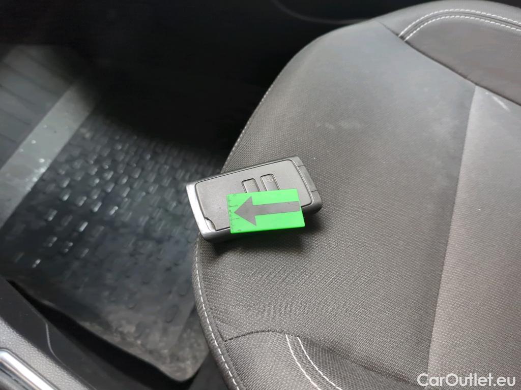  Dacia  Logan 1.0 Eco-G 100CP Comfort #3