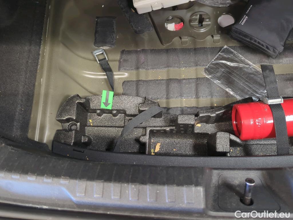  Audi  A3  Limuzina Advanced 35 TFSI S tronic #19