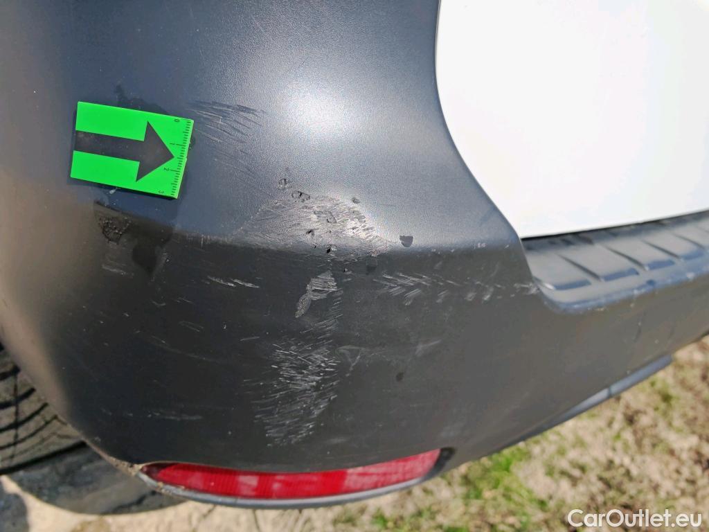  Dacia  Dokker 1.5 dCi 75 Ambiance Van 75HP #12