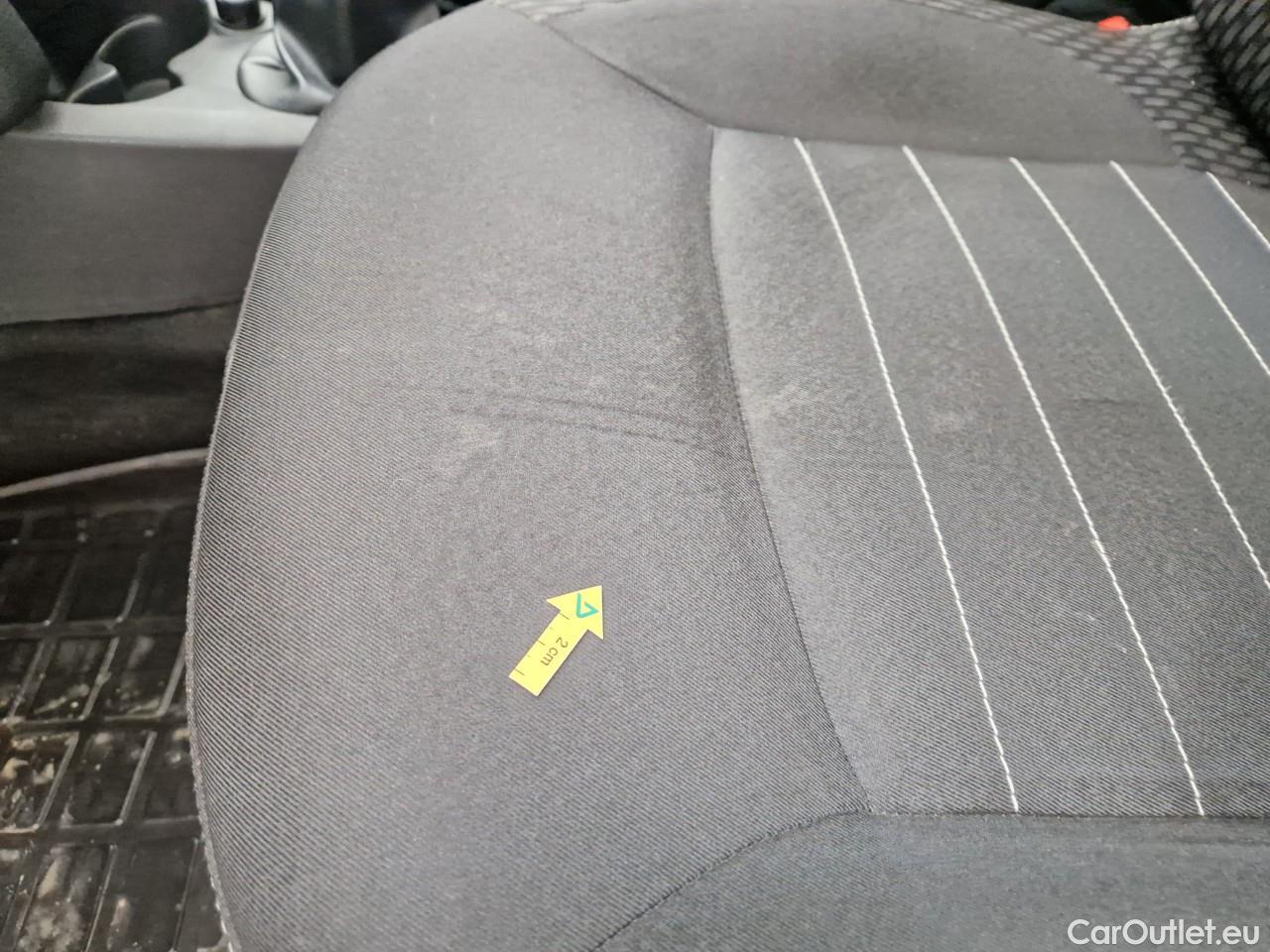  Dacia  Logan 1.5 Blue dCi 95CP Laureate #20