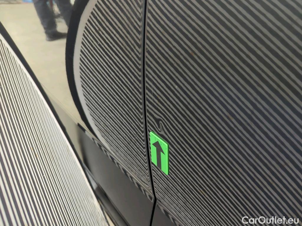  Dacia  Sandero 1.0 TCe 90CP Stepway Comfort #4