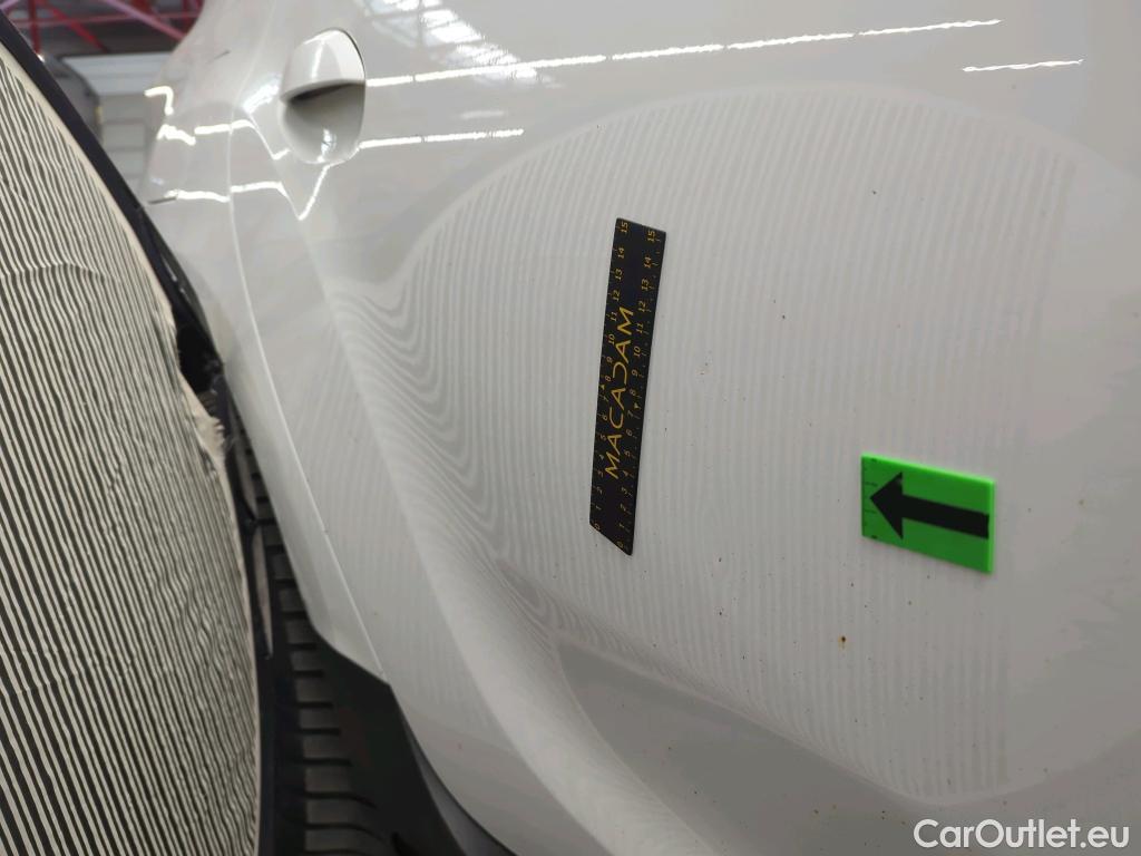  Dacia  Duster 1.5 Blue dCi 115CP Comfort 4WD #14