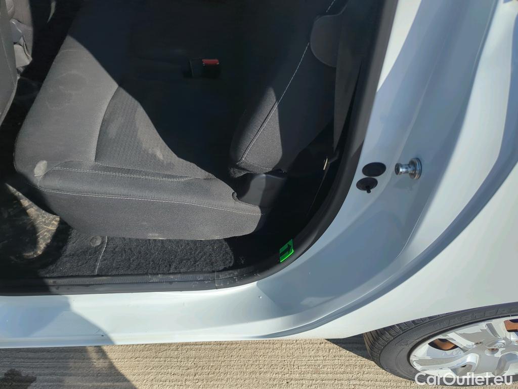  Dacia  Lodgy 1.5 Blue dCi 95 Laureate 7L #33