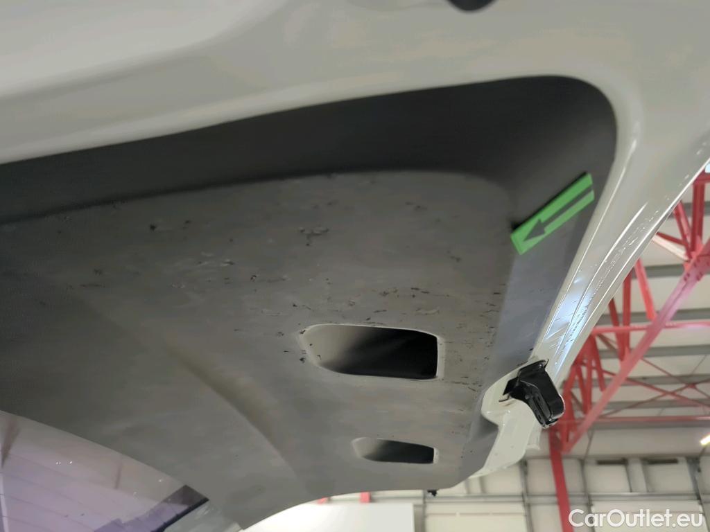  Dacia  Duster 1.5 Blue dCi 115CP Comfort 4WD #20