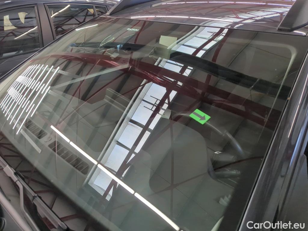  Dacia  Sandero 1.0 TCe 90CP Stepway Comfort #15