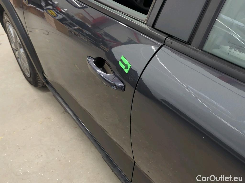  Dacia  Sandero 1.0 TCe 90CP Stepway Comfort #9