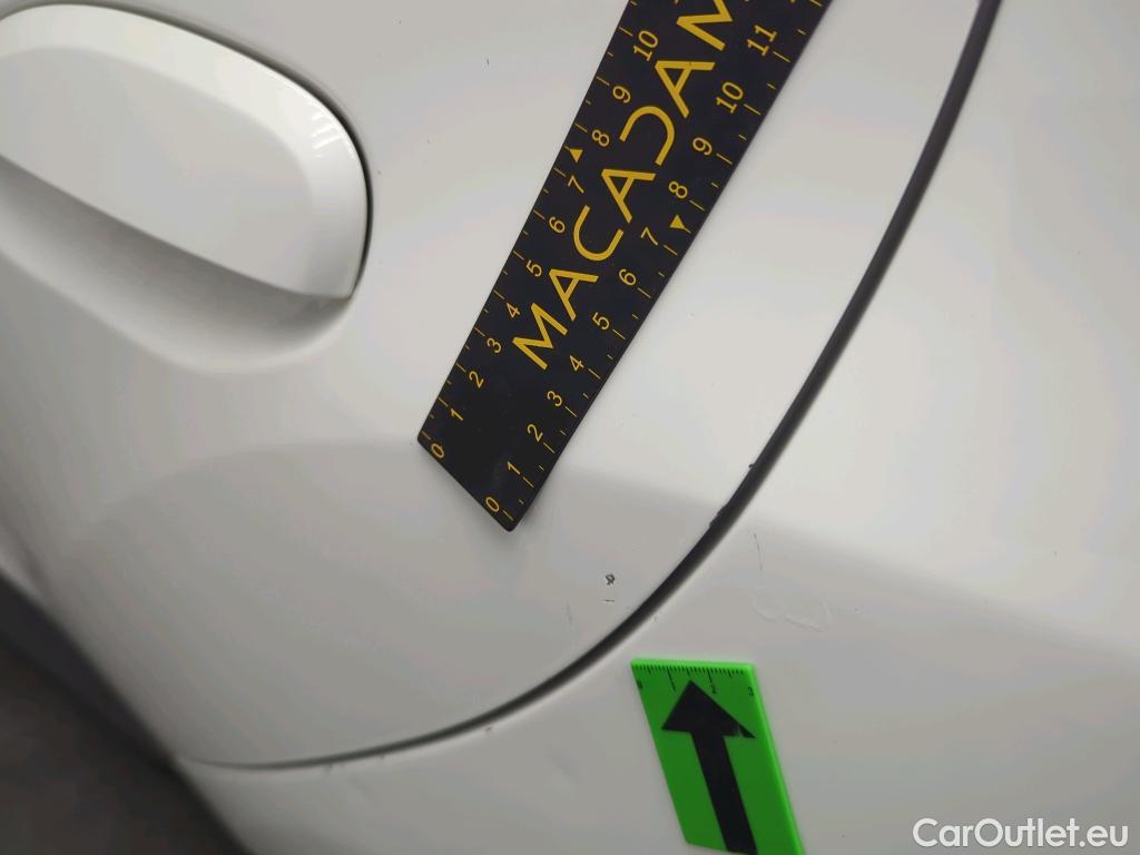  Dacia  Duster 1.5 Blue dCi 115CP Comfort 4WD #42