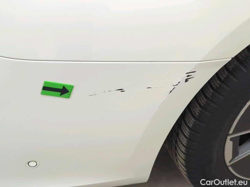  Bmw  Serie 3 2.0 318i Advantage AT #6