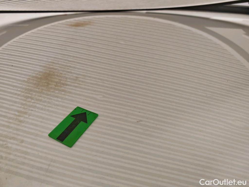  Dacia  Duster 1.5 Blue dCi 115CP Comfort 4WD #2