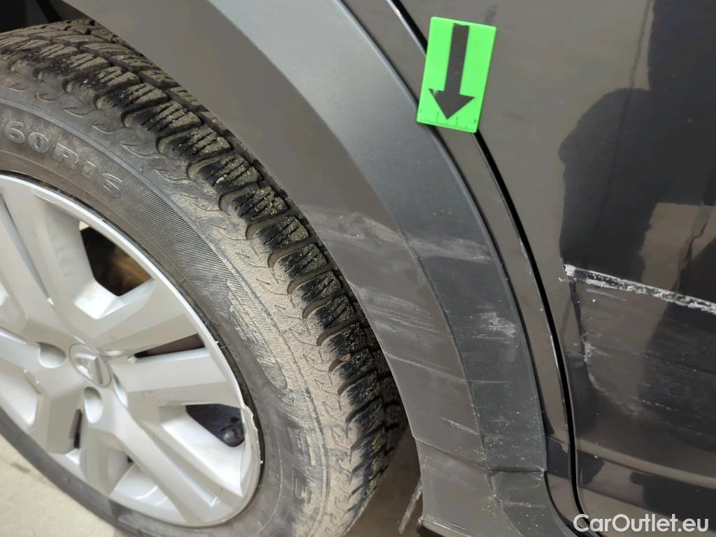  Dacia  Sandero 1.0 TCe 90CP Stepway Comfort #28