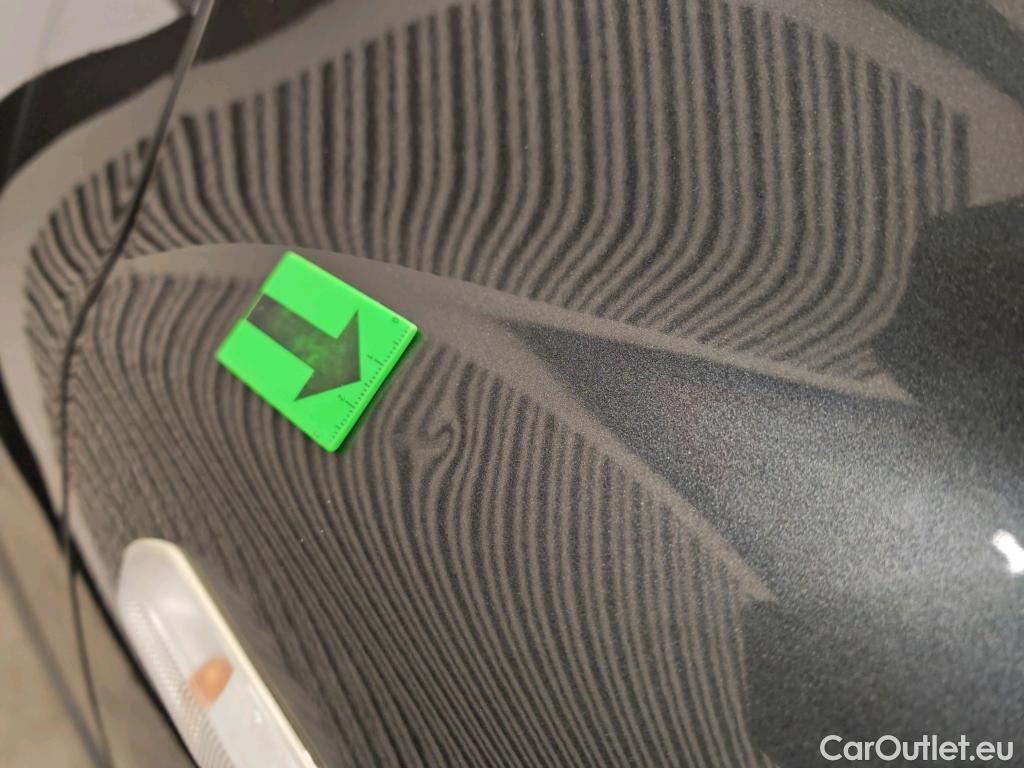  Dacia  Sandero 1.0 TCe 90CP Stepway Comfort #10