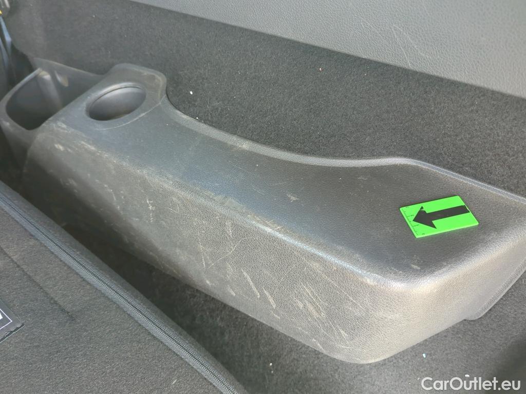  Dacia  Lodgy 1.5 Blue dCi 95 Laureate 7L #36