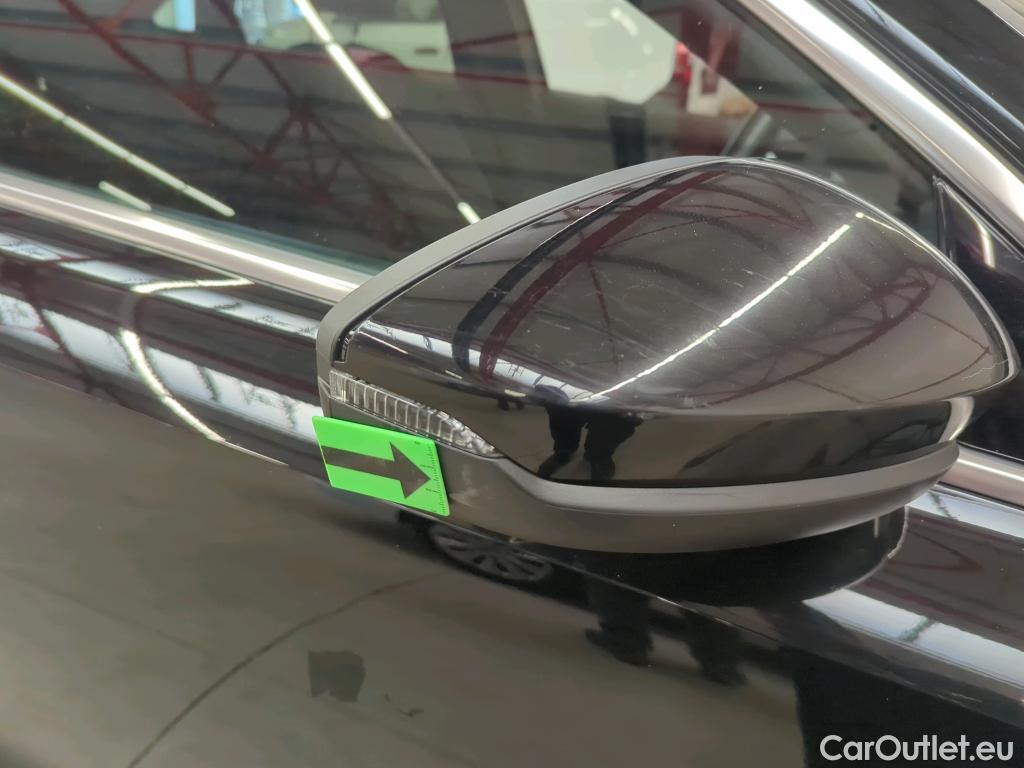  Audi  A3  Limuzina Advanced 35 TFSI S tronic #40