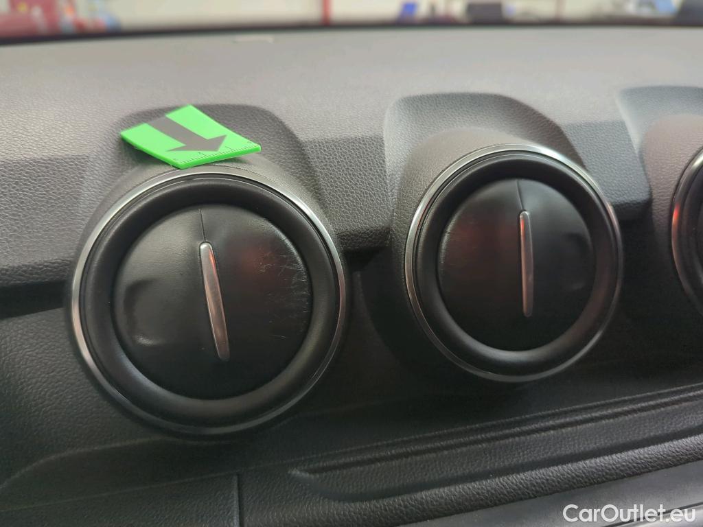  Dacia  Duster 1.5 Blue dCi 115CP Comfort 4WD #54