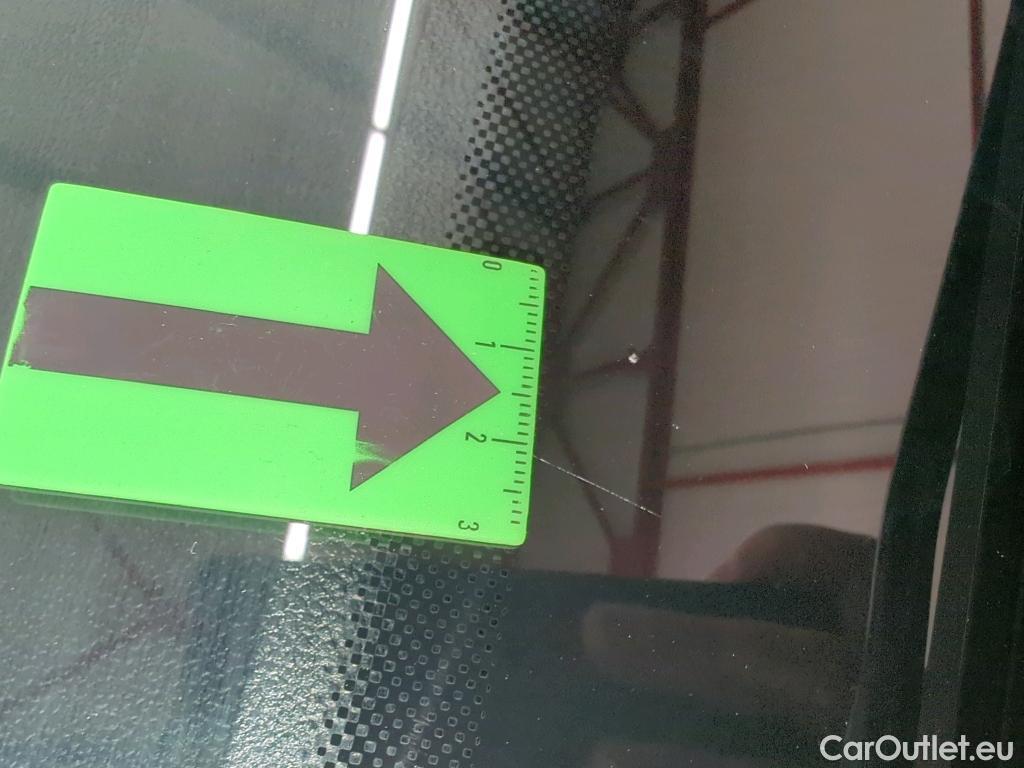  Dacia  Sandero 1.0 TCe 90CP Stepway Comfort #2