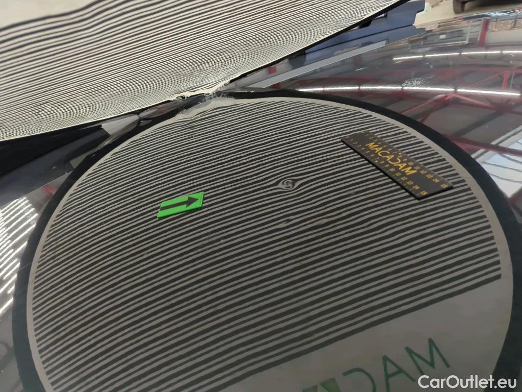  Dacia  Sandero 1.0 TCe 90CP Stepway Comfort #6