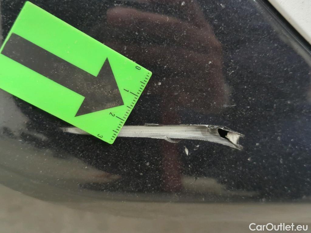  Audi  A3  Limuzina Advanced 35 TFSI S tronic #2