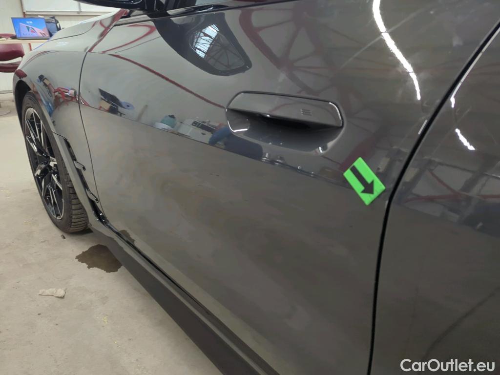  Bmw  Serie 4 Gran Coupe 3.0 M440i xDrive Gran Coupe AT #17