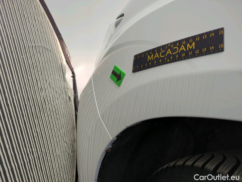  Dacia  Duster 1.5 Blue dCi 115CP Comfort 4WD #58